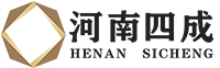 河南四成研磨科技有限公司